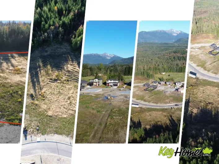 235 WAKITA AVENUE, Kitimat
