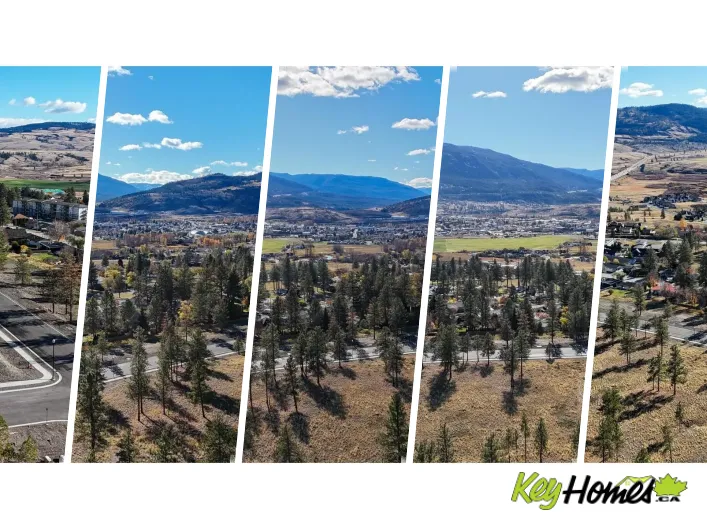 Other for sale: 2354 Nicholson Avenue Lot# 6, Merritt