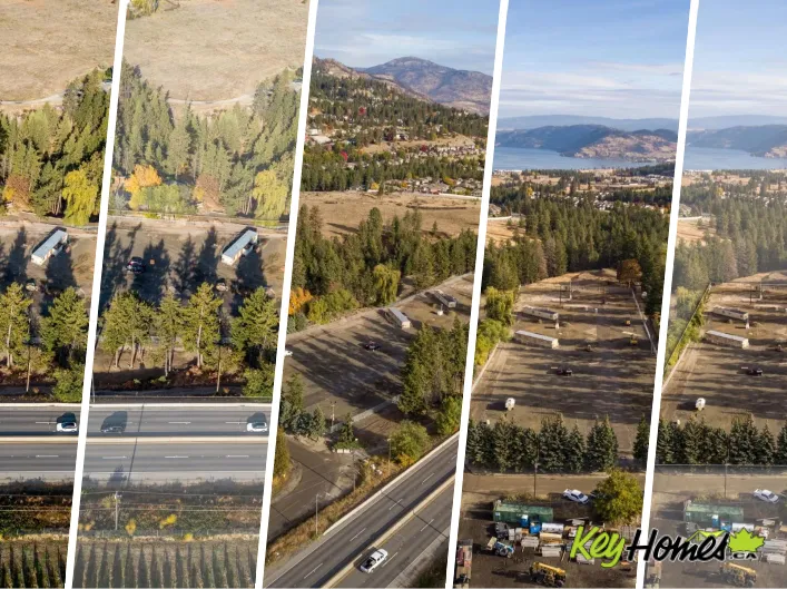 Other for sale: 2355 Marshall Road, West Kelowna