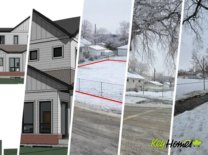 236 11 Avenue NE, Calgary