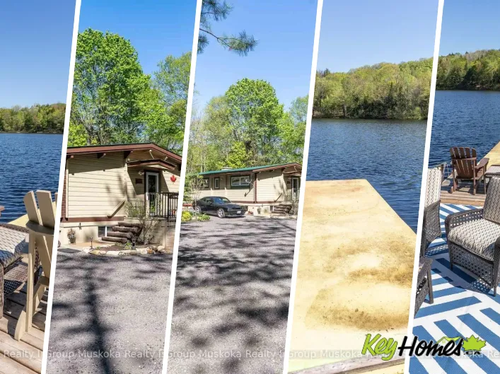 House for sale: 236 HOODSTOWN ROAD, Huntsville