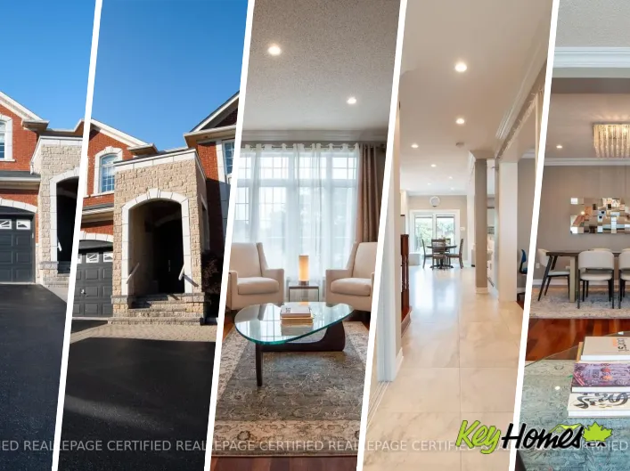 House for sale: 2367 EIGHTH LINE, Oakville