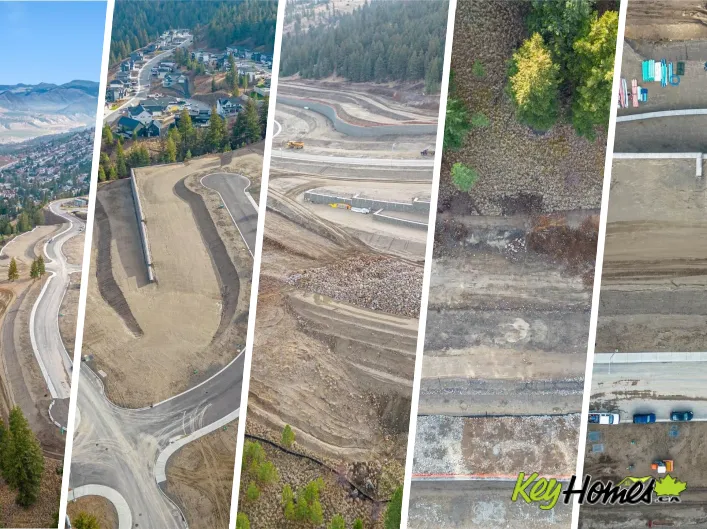 Other for sale: 2377 Coldwater Drive, Kamloops