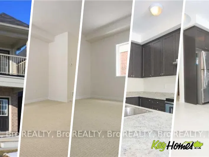 House for rent: 238 LORMONT BOULEVARD, Hamilton