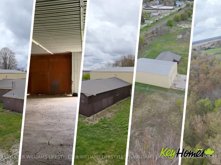 238 MACEWAN STREET, Chatham-Kent