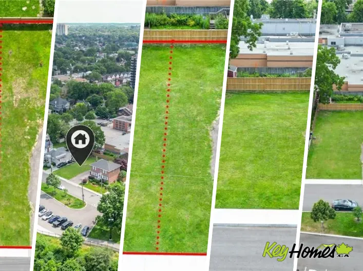 238 MOUNTAIN PARK Avenue, Hamilton