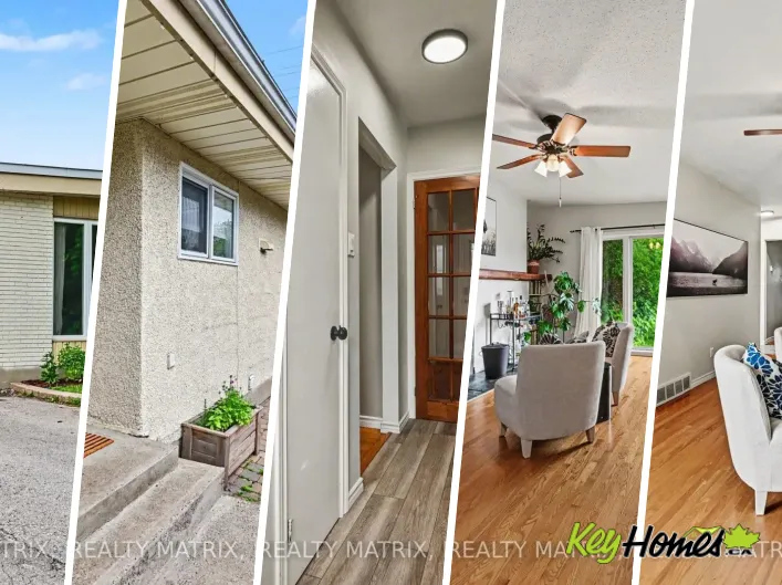 House for sale: 2385 WALKLEY ROAD, Ottawa