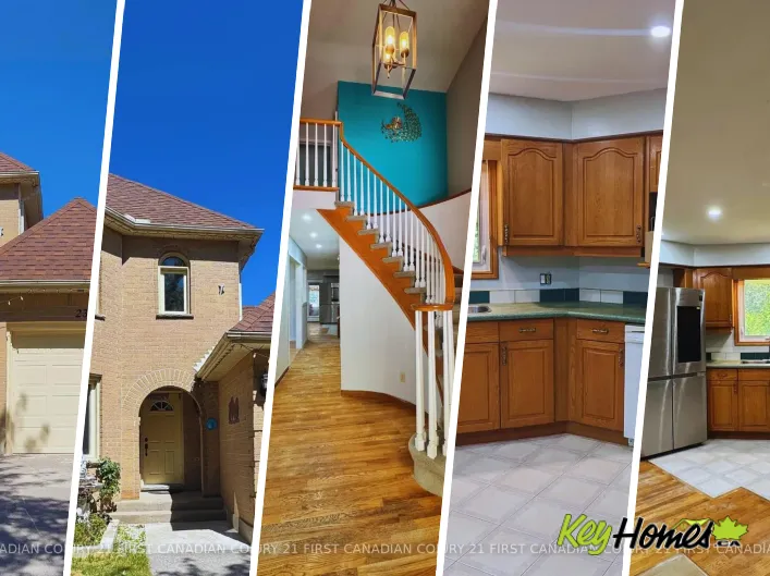 House for sale: 239 EDMUNDS PLACE, London South
