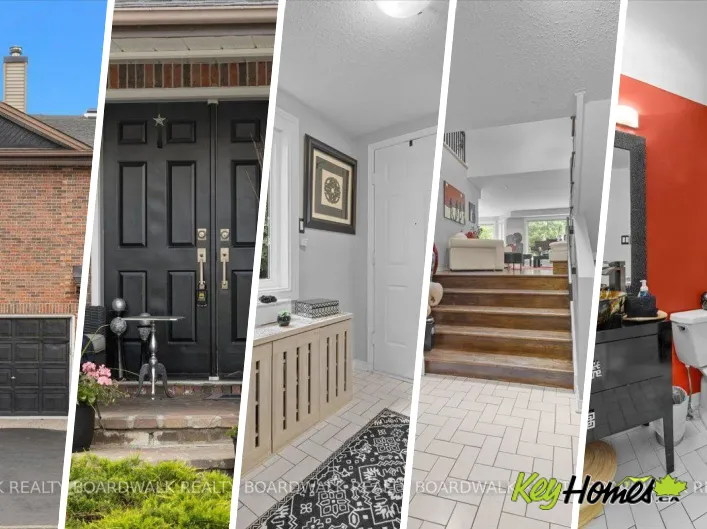 House for sale: 24 HACKETT STREET, Ottawa