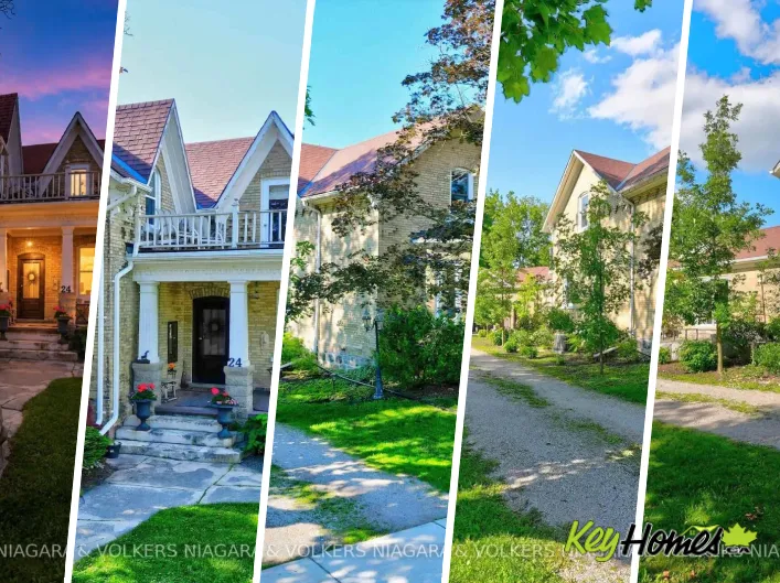 House for sale: 24 MILL AVENUE, Bluewater