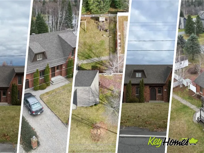 House for sale: 24 Paquin Street, Saint-Jacques