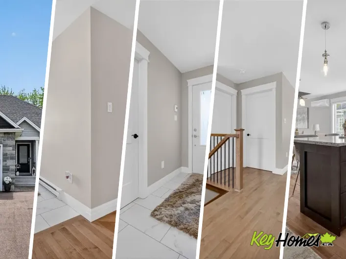 24 Rosenburg, Moncton