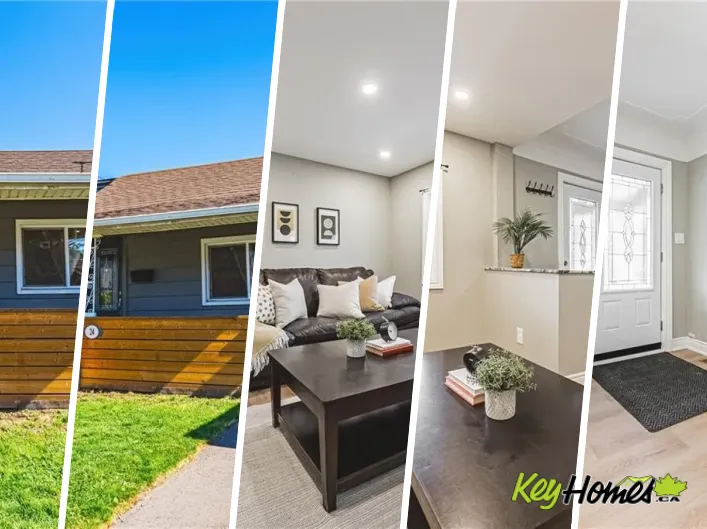House for sale: 24 ROWANWOOD Street, Hamilton