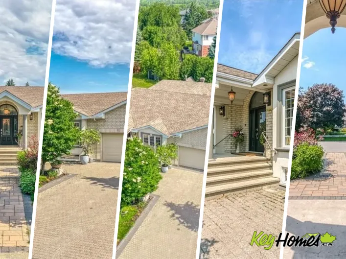 House for sale: 24 Ursa Court, Sudbury