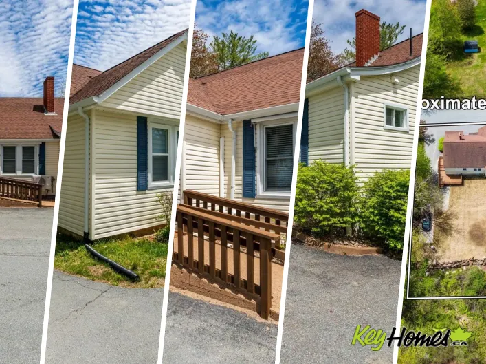House for sale: 24 Varner Road, New Germany