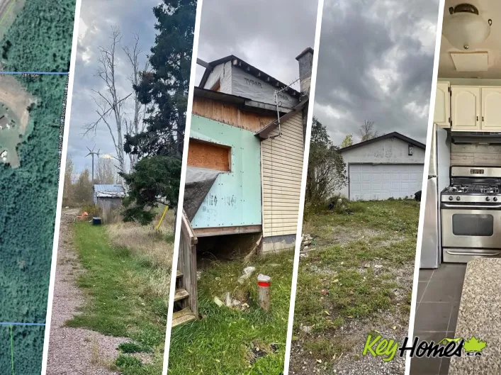 240 Hwy 11-17, Dorion