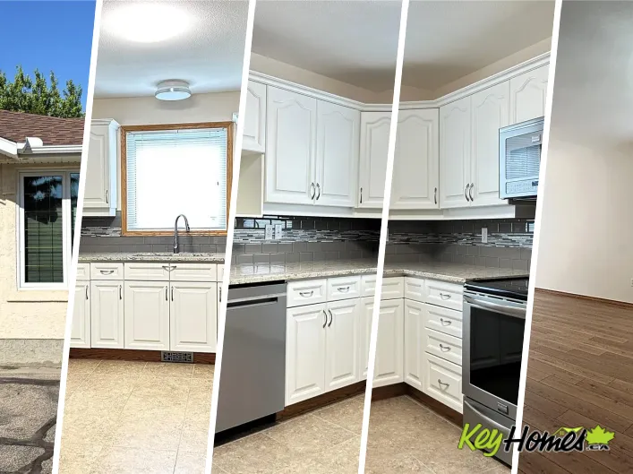 241 815 Heritage GREEN, Saskatoon