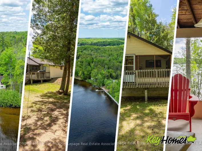 House for sale: 243 BEACH LANE, Wollaston