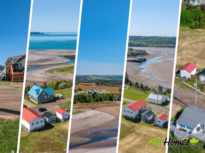 House for sale: 243 Cottage Road, Diligent River