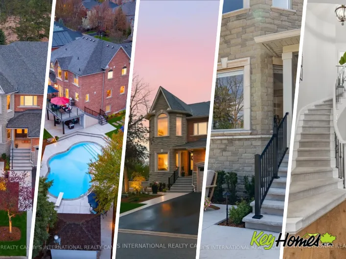 House for rent: 2432 UPPER VALLEY CRESCENT, Oakville