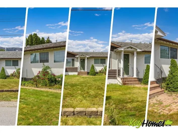 House for sale: 2436 Apollo Road, West Kelowna