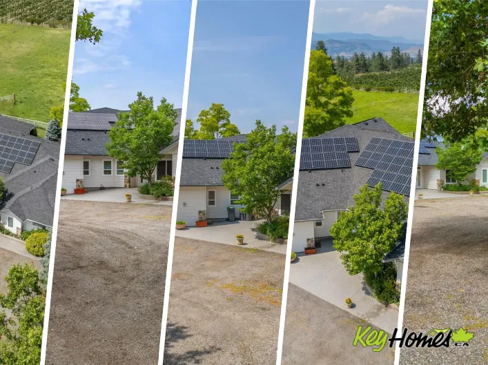 Other for sale: 2457 Belgo Road, Kelowna