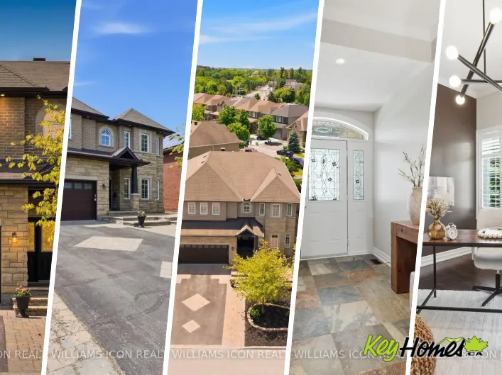 House for sale: 246 MADHU CRESCENT, Ottawa