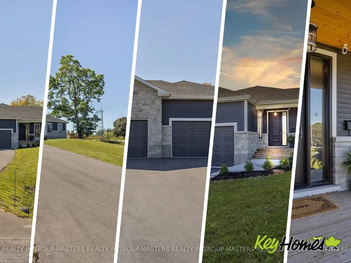 House for sale: 247 ARNOLD STREET, Kingston