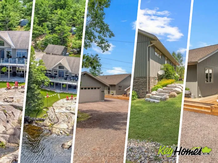 House for sale: 247 SOUTH SHORE ROAD, The Archipelago