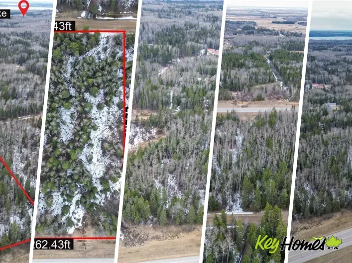 Unknown for sale: 248 Grey Owl DRIVE, Christopher Lake