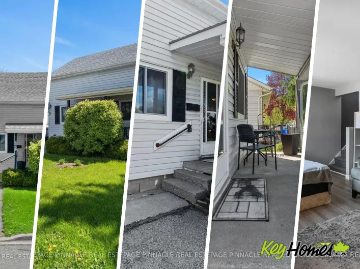 House for sale: 249 OWEN STREET, Norfolk