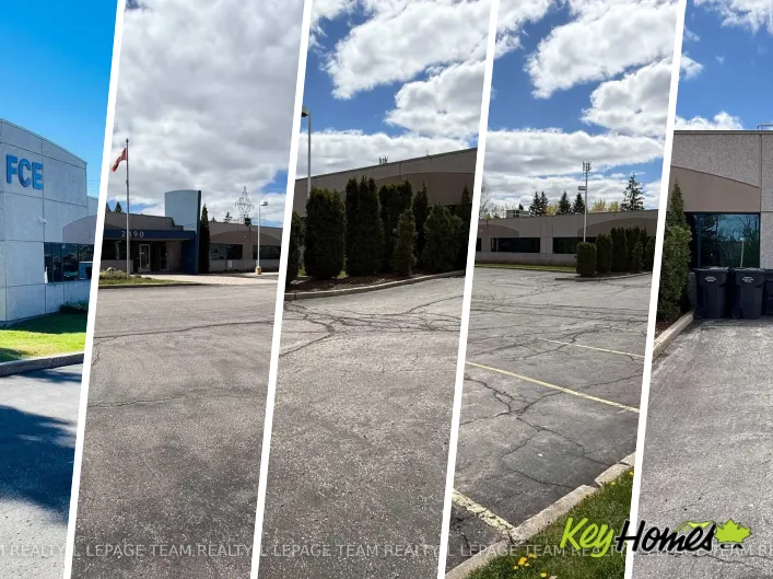 2490 DON REID DRIVE, Ottawa