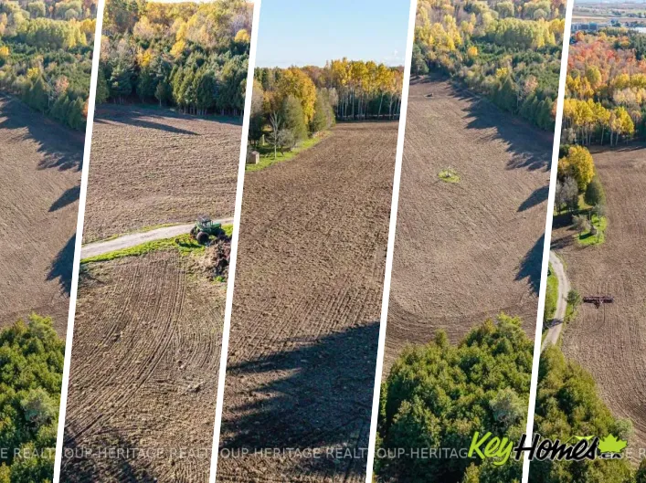 2490 GREEN ROAD, Clarington