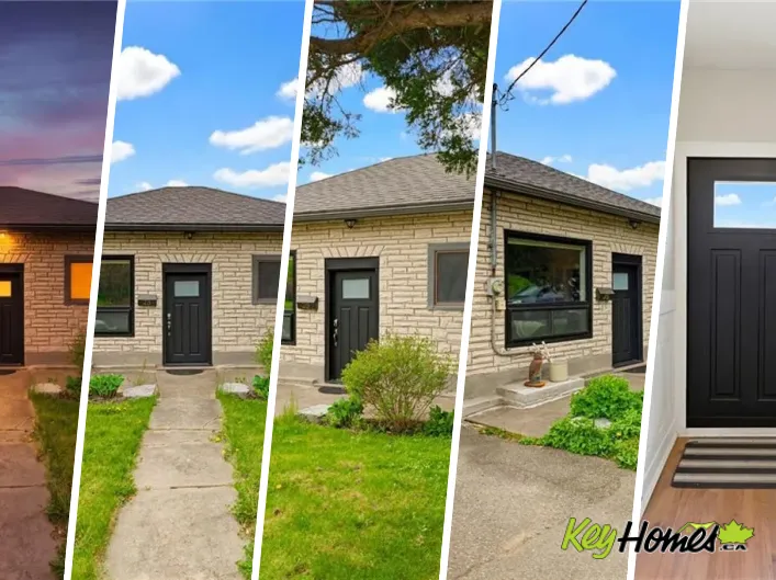 House for sale: 25 BEVERLY Street, Cambridge