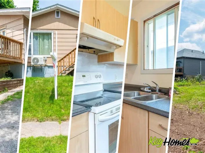 House for sale: 25 Centre Street, Moncton