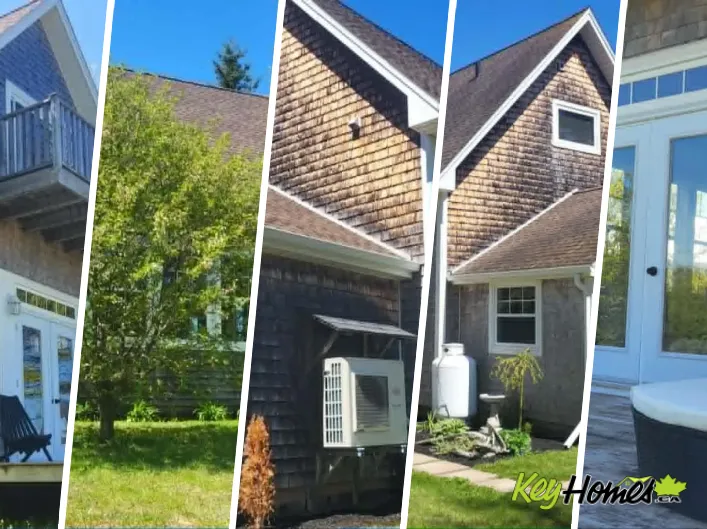 House for sale: 25 Heron View Drive, Brackley