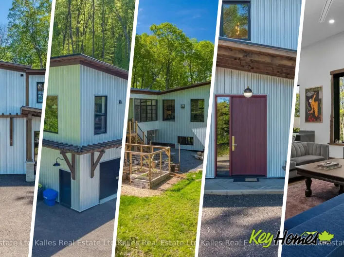 House for sale: 25 NATURES WAY, Huntsville