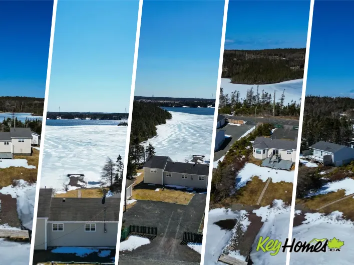 House for sale: 25 Ocean Pond Road, Ocean Pond