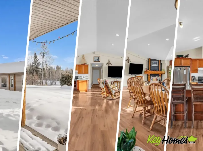 25 Southridge DRIVE, Christopher Lake