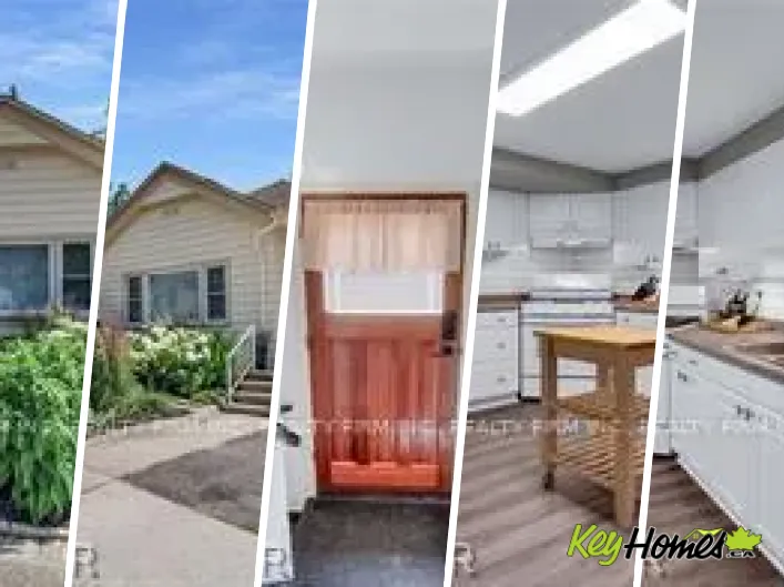 House for rent: 25 WESTON STREET, London South