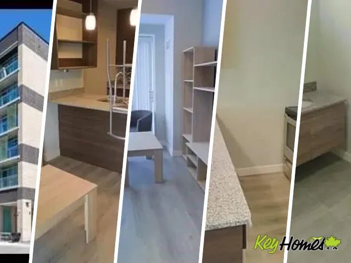 Apartment for rent: 250 ALBERT Street Unit# 104, Waterloo