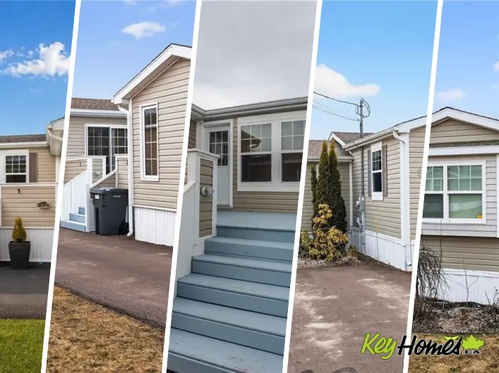 House for sale: 250 Nepisiguit Drive, Dieppe