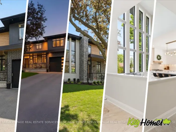 House for sale: 251 ALDERCREST AVENUE, Hamilton