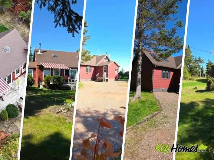 Recreational for sale: 251 Bayview Drive, Little Dyke