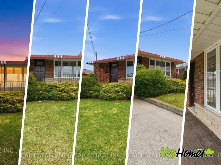 House for sale: 251 FAIRRIDGE ROAD, Hamilton