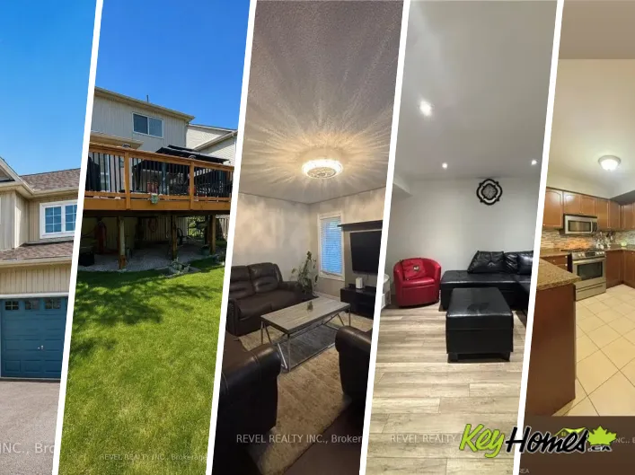 House for sale: 252 BERRY STREET, Shelburne