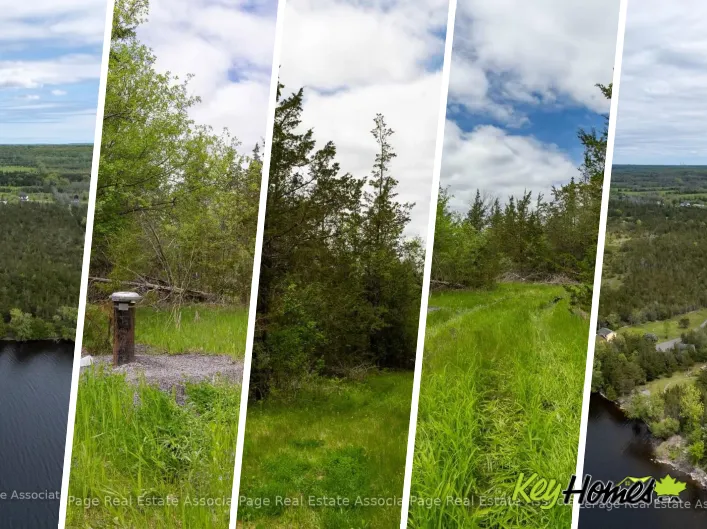 2523 COUNTY RD 15 ROAD, Prince Edward County