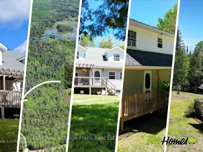 House for sale: 2523 OLD HASTINGS ROAD, Limerick