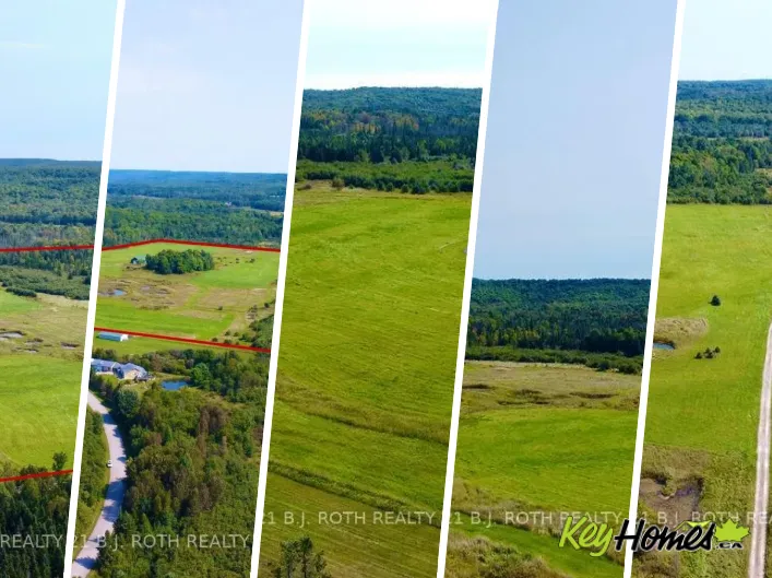 253 CRAIG SIDE ROAD, Oro-Medonte