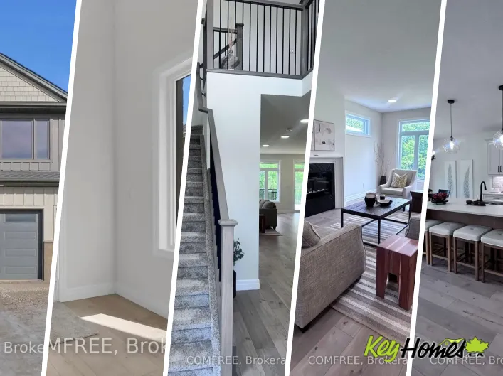 House for sale: 25-35 OLD COURSE ROAD, St. Thomas